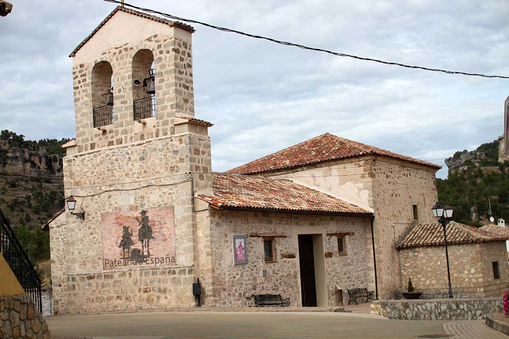 Uña